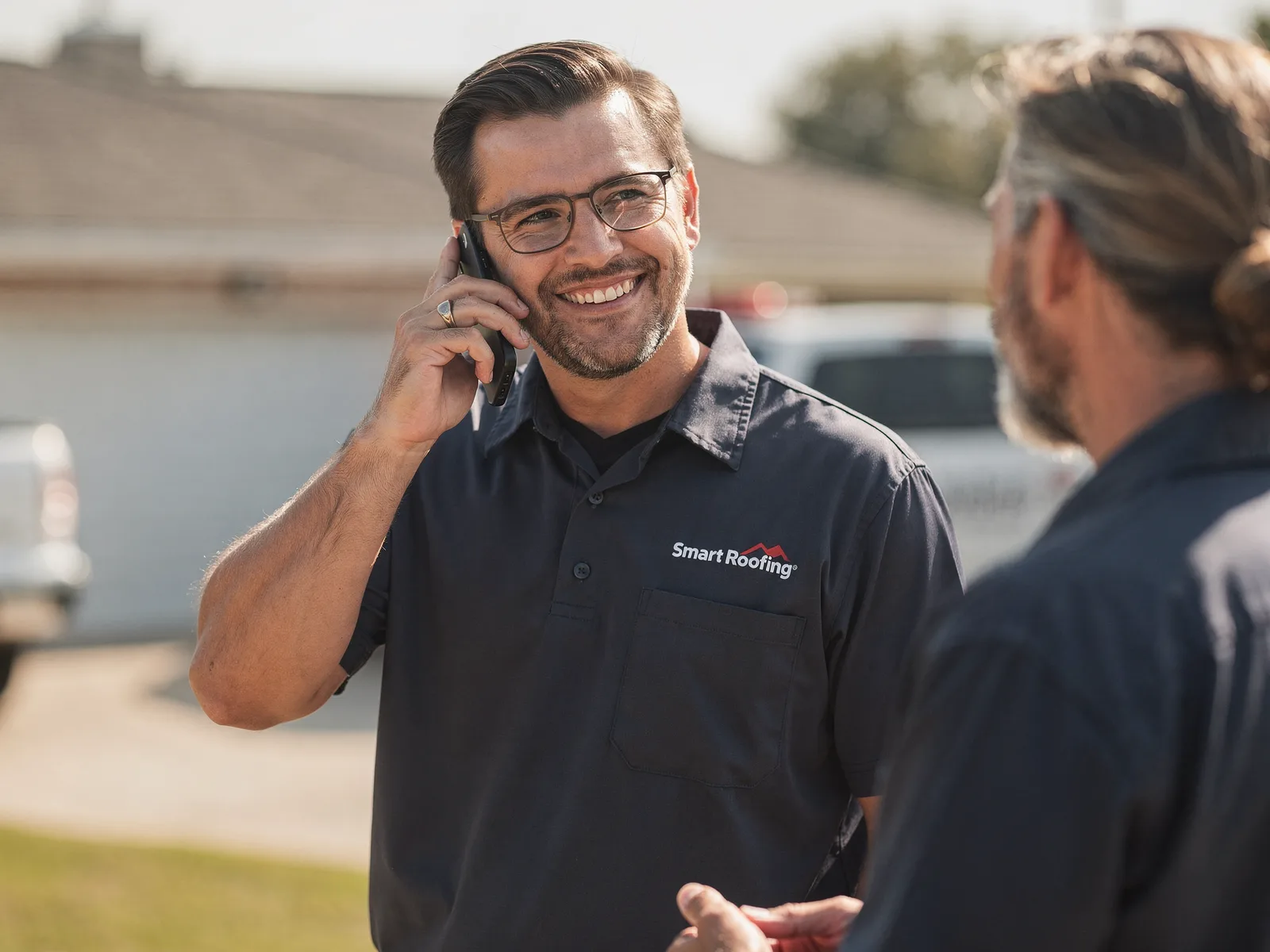 Roof Repair Downs, KS FAQs